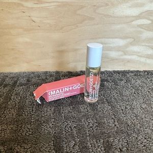 MALIN+GOETZ Strawberry Perfume Oil